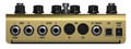 IK Multimedia X Gear X Vibe Modulation Pedal - X-GearPedalsBackVibe_r@2x.jpg