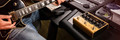 IK Multimedia X Gear X Vibe Modulation Pedal - X-GEAR_IMG_6521_r@2x.jpg