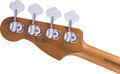 Fender Limited Edition American Ultra II Precision Bass Guitar in Aurora - 0199102716_fen_ins_hbk_1_nr.jpg