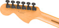 Fender Limited Edition Player II Advanced Stratocaster HSS HT Electric Guitar in Black - 0147321306_fen_ins_hbk_1_nr.jpg