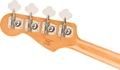 Squier FSR Classic Vibe '70s Jazz Bass Guitar in Aztec Gold - 0374546574_sqr_ins_hbk_1_nr.jpg