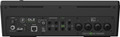 Mackie DLZ Creator Podcast Studio Mixer - DLZCREATOR-Mackie-DLZ-Creator-Back.jpg