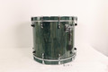 Second Hand Tama Star Walnut Shell Pack 12x10 14x12 16x14 22x18 #296 - SH-126-0296 (6).jpg