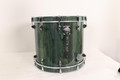 Second Hand Tama Star Walnut Shell Pack 12x10 14x12 16x14 22x18 #296 - SH-126-0296 (5).jpg
