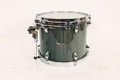 Second Hand Tama Star Walnut Shell Pack 12x10 14x12 16x14 22x18 #296 - SH-126-0296 (13).jpg