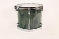Second Hand Tama Star Walnut Shell Pack 12x10 14x12 16x14 22x18 #296 - SH-126-0296 (14).jpg