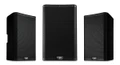 QSC K10.2 Premium PA with KS212C Sub, Stands & Cables - 139315-K_2_product_K10_2_Front_NEW.jpg