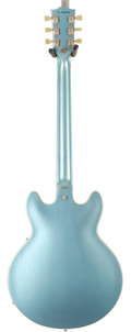 Second Hand Gibson Custom Shop ES-339 in Pelham Blue 303 - SH-114-2303 (4).jpg