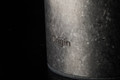 Aston Origin - Cardioid Condenser Microphone - 94401-tmpCF5D.jpg