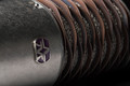 Aston Origin - Cardioid Condenser Microphone - 94403-tmpFDBF.jpg