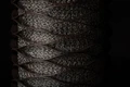 Aston Origin - Cardioid Condenser Microphone - 94406-IMG_3261-mhm0pfqcacy39v7vhhtucbbsga1rjb4uox46s1icfk.jpg