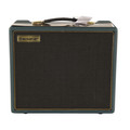 Second Hand Carmen Vandenberg CV10 Blackstar Amp 10 Watt 963 - SH-130-0963 (3).jpg