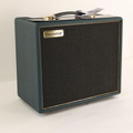 Second Hand Carmen Vandenberg CV10 Blackstar Amp 10 Watt 963 - SH-130-0963 (5).jpg