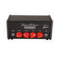 Second Hand Hughes & Kettner Spirit of Metal 614 - SH-141-5614 (3).jpg