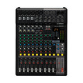 Yamaha MG12X Mixer - 507362-MG12X-front_eaca6ff179d354063699def256c3c9eb.jpg