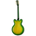 Gibson ES-335 Figured Semi-Hollow Electric Guitar in Iguana Burst - ES35F25IUNH3-Back.jpg