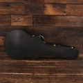 Gibson Custom Shop B.B. King Lucille Legacy Figured Semi-Hollow Electric Guitar in Dark Walnut, Heavy Aged - CS503359 (16).JPG