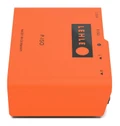 LEHLE P-SPLIT STEREO Stereo Split, Summing, Double DI Box - 1035 LEHLE P-ISO TRS XLR STEREO-02_1920x1920.jpg