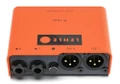 LEHLE P-SPLIT STEREO Stereo Split, Summing, Double DI Box - 1035 LEHLE P-ISO TRS XLR STEREO-04_1920x1920.jpg