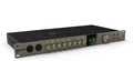 Antelope Audio Discrete Oryx Synergy core Audio Interface - ORYX_2.jpg