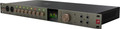 Antelope Audio Discrete 8 Oryx Synergy Core USB-C Audio Interface - ORYX (3).jpg