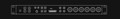 Antelope Audio Discrete 8 Oryx Synergy Core USB-C Audio Interface - ORYX (6).jpg