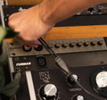 Antelope Audio Discrete 8 Oryx Synergy Core USB-C Audio Interface - ORYX (8).jpg