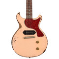Rock N Roll Relics Thunders Standard Medium Aged in Dirty Shell Pink - 252000 (2).JPG