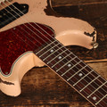 Rock N Roll Relics Thunders Standard Medium Aged in Dirty Shell Pink - 252000 (12).JPG