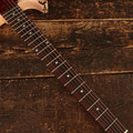 Rock N Roll Relics Thunders Standard Medium Aged in Dirty Shell Pink - 252000 (13).JPG