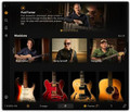 Tonalic Studio - 365 Day License - 1556-1003_1.jpg