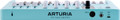 Arturia MiniLab 3 Aquamarine MIDI Keyboard & Controller - 231599_3.jpg