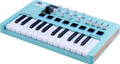 Arturia MiniLab 3 Aquamarine MIDI Keyboard & Controller - 231599_2.jpg