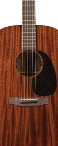 Martin D-15E Mahogany Electro Acoustic Guitar - Martin D-15E_t.jpg