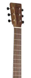 Martin D-15E Mahogany Electro Acoustic Guitar - Martin D-15E_h.jpg