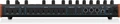 Behringer BMX Hybrid Drum Machine - 0704-AAD86-UK1_5.jpg