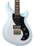 PRS S2 Vela Satin Electric Guitar in Cloud Burst - 112831L3-Body.jpg