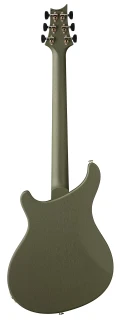 PRS S2 Vela Satin Electric Guitar in Matcha Green - 112831MC-Back.jpg