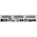 Eventide H9000R Flagship 16 channel Effects Processor - 475937-1636969820080.jpg