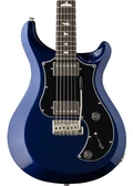 PRS S2 Standard 22 Electric Guitar in Metallic Midnight - 112823MM-Body.jpg