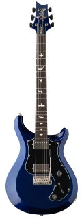 PRS S2 Standard 22 Electric Guitar in Metallic Midnight - 112823MM-Front.jpg