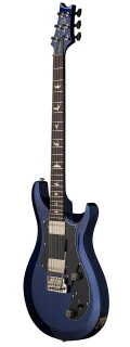 PRS S2 Standard 22 Electric Guitar in Metallic Midnight - 112823MM-Angle.jpg