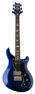 PRS S2 Vela Electric Guitar in Metallic Midnight - 112825MM-Front.jpg