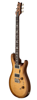 PRS S2 Custom 24-08 Electric Guitar in Vintage Natural - 112819VN-Angle.jpg
