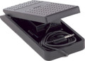 Yamaha FC7 expression pedal - 41763-tmp6A15.jpg