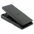 Yamaha FC7 expression pedal - 456586-yamaha-fc7-expression-pedal-p43064-88486_image.jpg