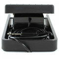 Yamaha FC7 expression pedal - 456587-yamaha-fc7-expression-pedal-p43064-88487_image.jpg