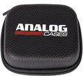 Analog Cases GLIDE Case For Zoom F3 - 54-90129-Analog-Cases_GLIDE_ZoomF3_Closed.jpg