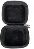 Analog Cases GLIDE Case For Zoom F3 - 54-90129-Analog-Cases_GLIDE_ZoomF3_Open-Empty.jpg