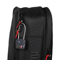 B Stock Gator Cases ICON Series Gig Bag for Dreadnaught Acoustic Guitars 001 - G-ICONDREAD_34.jpg